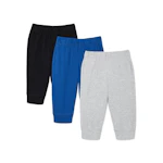 Baby Joggers 3-Pack
