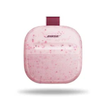 Bose SoundLink Micro Speaker