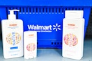 Native Dunkin’ Rollbacks + $20 Gift Card Deal at Walmart card image