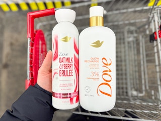cvs-dove-serum-plant-milk-body-wash-1