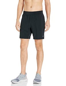 Amazon Essentials Men's Shorts