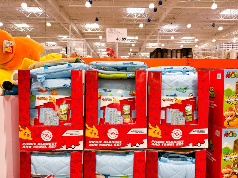 costco-pokemon-blanket-towel-set-3