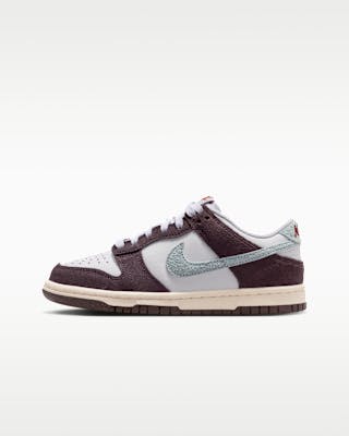 Nike Kids' Dunk Shoes
