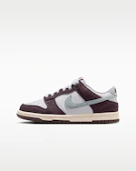 Nike Kids' Dunk Shoes
