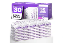 PowerMop Pad Refills