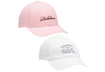 lululemon Cap