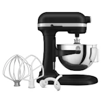 KitchenAid Bowl-Lift Stand Mixer