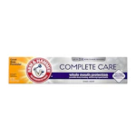 Arm & Hammer Toothpaste