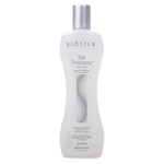 BioSilk Silk Therapy Original