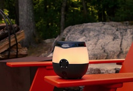 Thermacell Mosquito Repeller