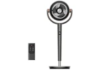 Dreo Pedestal Fan