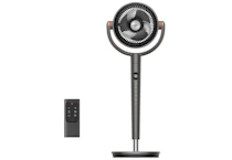 Dreo Pedestal Fan
