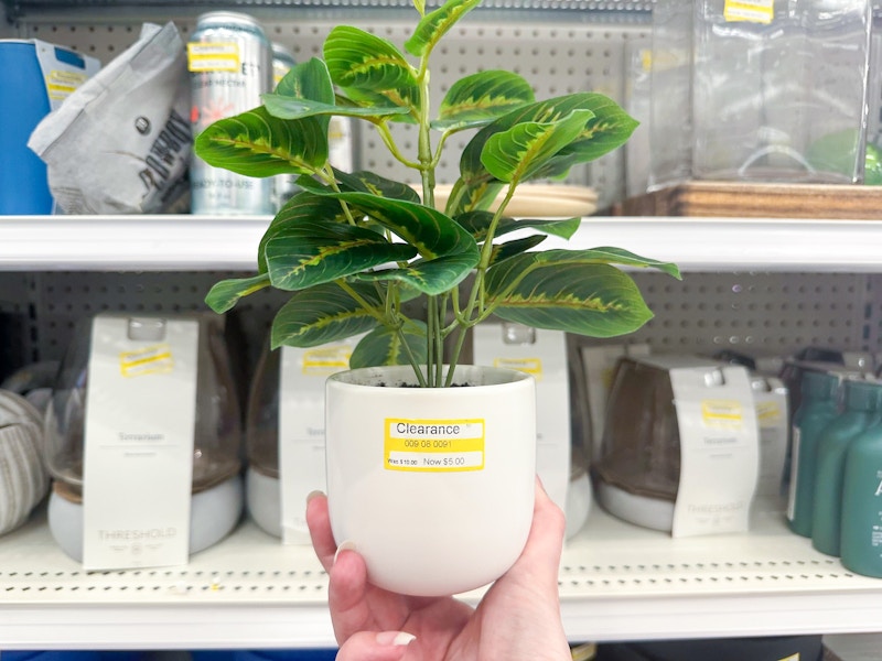 patio-clearance-target5