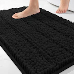 Small Bath Rug Mat