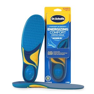Dr. Scholl's Women's Insoles