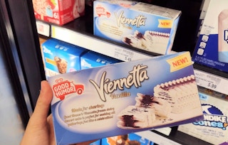 kroger good humor vienetta cake 2021 sv 1624157818 1624157818