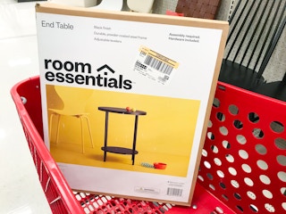 room essentials end table target 2022 2 1653416802 1653416802