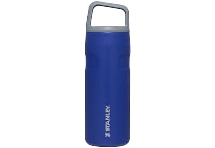 Stanley IceFlow Water Bottle