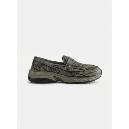 Avia Women's Sport Loafers