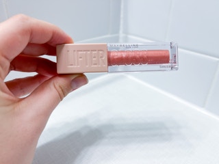 maybelline lifter gloss 2023 1675798936 1675798936