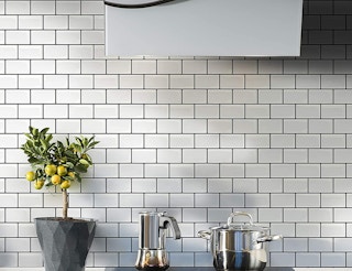 amazon subway tiles 1620323303 1620323303 e1620323335678