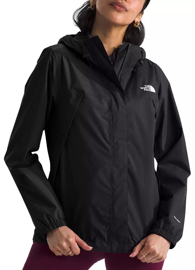 The North Face Women's Jacket