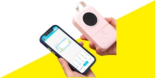 amazon featured image bluetooth label maker 1674398050 1674398050