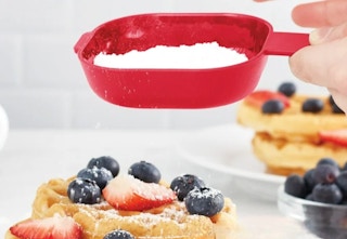 walmart rise measuring set