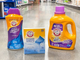 kroger-arm-and-hammer-laundry-grouping-kcl-4