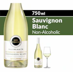 Kim Crawford Illuminate Sauvignon Blanc