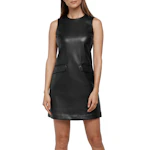 Express Women's Dress