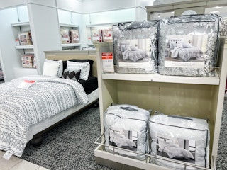 macys bedding area sheets comforters 05 1686860887 1686860888