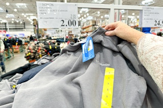 costco-clearance-columbia-crew-sweater