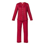 Aria Women's Pajama Set