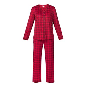 Aria Women's Pajama Set