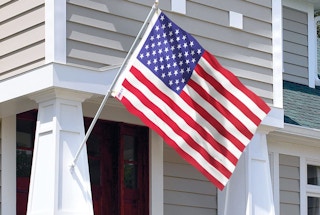 amazon american flag 2022 2 1652201354 1652201354