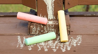 amazon chalk 1670618329 1670618329