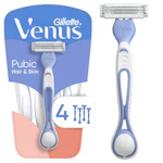 Venus Disposable Razors