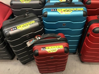 macys tag matrix luggage area 09272019 1569598684