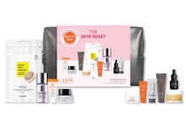 Ulta Skin Care Sampler Set