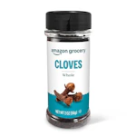 Amazon Grocery Whole Cloves