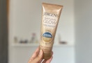Jergens Self-Tanner Body Lotion, as Low as $6.71 Each on Amazon (Reg. $12)