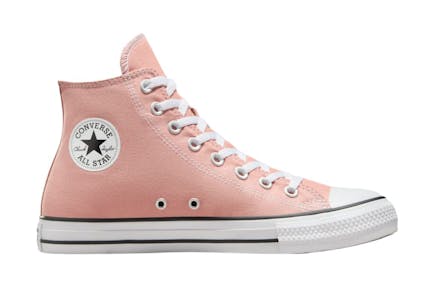 Converse Adult Shoes