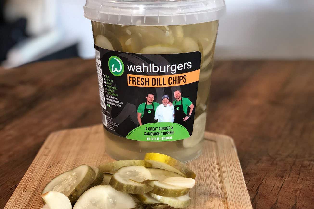wahlburgers-pickles-official-media-facebook