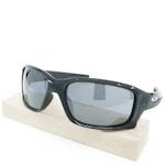 Oakley Men's Sunglasses