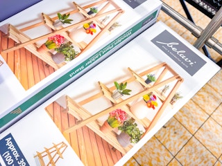 aldi-home-and-garden-deals-plant-ladder