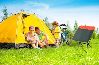 amazon camping chair 1626707631 1626707631