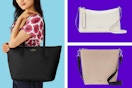Kate Spade Bags
