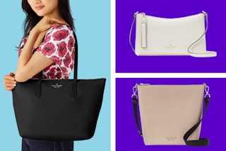 Kate Spade Bags