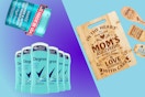 You Won't Find an Amazon Deal More Than $10 — More Than 30 Products to Shop card image